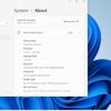 Windows 11 für ARM vernünftig auf dem iPad Air M2: EU und JIT machen es möglich
