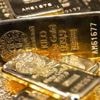Sicherer „Anlagehafen“: Goldpreis legt stark zu - Zölle und Sorgen über US-Schulden