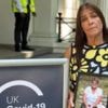 Covid inquiry hears of care home 'slaughter'