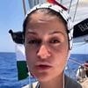 'Freedom flotilla' doubles down and says 'we will not turn back' as Israel issues chilling warning after vowing: 'Greta Thunberg won't make it to Gaza'