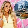 Shein float would be a 'good thing' for the City: CBI chief shrugs off human rights concerns