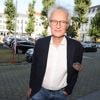 Pleegde topadvocaat Hans Rieder voor 750.000 euro domiciliefraude? “Hij woonde wél in Zwitserland, voor een levensreddende operatie”
