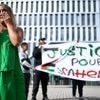 Deux ans après la mort de Nahel, sa famille et ses soutiens continuent de demander "justice"