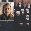Achter deze Limburgse kloostermuren werden kinderen decennialang geterroriseerd: “Soms vraag ik me af: hoe heb ik dat overleefd?”