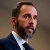 US officials open investigation into former special counsel Jack Smith