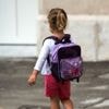 Rentrée scolaire : pour "garantir une forme d’égalité entre tous les enfants", la ville de Marseille offre un kit de fournitures aux familles