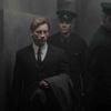 Festival de Cannes 2025 : "Deux Procureurs", l'enfer des purges staliniennes dans le viseur du cinéaste ukrainien Sergei Loznitsa