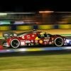 24 Heures du Mans : quatrième de l'épreuve, la Ferrari n°50 disqualifiée pour non-respect des règles techniques