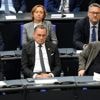 Duitse veiligheidsdienst zwijgt voorlopig over extremisme-label AfD na klacht van partij