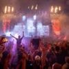 Croatian ultra-nationalist mega-gig exposes divided society