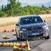 Dynamisch in allen Disziplinen: BMW iX3 Neue Klasse - setzt dieses SUV neue Maßstäbe?