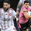 How the Western Sydney Wanderers boldly aim to be a BIGGER sporting club than four-time NRL premiership-winning Penrith Panthers