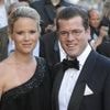 Leute: Ex-Minister zu Guttenberg ist offiziell geschieden