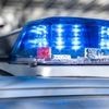 Ermittlung zu Körperverletzung: Gewaltsame Auseinandersetzung auf Rastplatz der A24