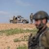 Ausweitung der Gaza-Offensive: Israels Armee beruft Zehntausende Reservisten ein