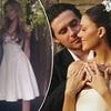 Nicola Peltz is a Posh Wannabe! How Brooklyn Beckham's wife is following in her mother-in-law Victoria's footsteps despite family feud