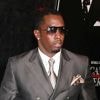 "Kriminelle Machenschaften": Anklage erhebt schwere Vorwürfe gegen Sean "Diddy" Combs