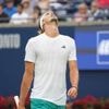Tennis: Matchball reicht nicht: Zverev verliert Halbfinale
