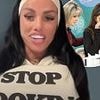 Katie Price reveals 'the last six years have been hell' as she opens up on bankruptcy which left her in £750,000 of debt