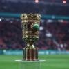 40 Jahre Finale in Berlin: Wie gut kennen Sie sich rund um das Pokalendspiel im Olympiastadion aus?