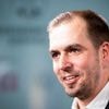 Fußball-EM: Lahm fordert Investitionen: „Frauenfußball ist Volkssport“