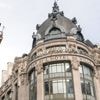 Un an et demi après le rachat du BHV Marais par la société des Grands Magasins, des fournisseurs dénoncent des impayés qui traînent