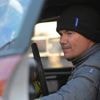 Eric Brunson s’offre le Rallye du Bocage et disputera la finale de la Coupe de France à Lisieux