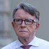 Labour MPs despondent, says minister after Mandelson and Rayner chaos