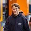 Piastri niet bang voor herhaling van beroerde GP Nederland van vorig jaar