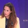 Municipales 2026 : LFI "se prépare à pouvoir présenter une liste dans chacune des villes", annonce Clémence Guetté