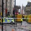Liverpool driver arrested on suspicion of attempted murder after parade crash