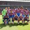 Crystal Palace haalt uit na uitblijven EL-ticket: 'Bepaalde clubs hebben privileges'