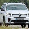 heise+ | Citroën C3 Aircross im Test: Ein SUV, das weniger kostet als ein VW Polo