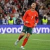 Mercato. Cristiano Ronaldo, OM, Ter Stegen… Les infos et rumeurs transferts du samedi 7 juin