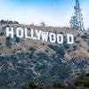 Taxe sur les films étrangers : Donald Trump plonge Hollywood dans l’incertitude, juste avant Cannes