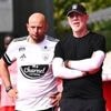 Ligue 1. Stade Brestois - Losc : « J’ai envie de retenir le cœur de mon équipe », lance Eric Roy