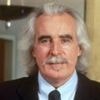 Hairdresser to the stars Charlie Miller dies aged 80