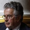 Fin de vie : "La France peut être fière de ses parlementaires" et de leur "débat apaisé", estime Alain Claeys, co-rapporteur de la loi Claeys-Leonetti