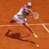 Roland-Garros. Iga Swiatek, sur les traces de géant de son idole Rafael Nadal