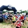 À Campénéac, 550 personnes sont attendues aux trails du Géant, de Rohan et de Comboulot, dimanche