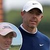 Rory McIlroy must turn back the clock and reproduce teenage dream round in bid for Open glory at Royal Portrush