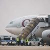 81 Menschen an Bord: Merz-Regierung startet ersten Abschiebeflug nach Afghanistan