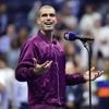 Kale Alcaraz overtuigt meteen op US Open, Venus Williams geëmotioneerd na exit