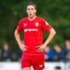 FC Twente laat Eiting na teleurstellende periode naar club uit Cyprus gaan