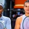 Gauff and Sabalenka face off in French Open final