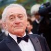 Filmfestspiele: Robert De Niro wettert gegen Trump bei Cannes-Eröffnung