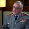 Russia may attack Nato in next four years, German defence chief warns