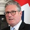 Almost HALF of Britons sometimes feel like they're living in Keir Starmer's 'island of strangers' - with home working and 'failures in integration' to blame