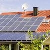 Solar-Experte prognostiziert: Die Zukunft gehört dem Eigenverbrauch