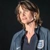 'Gareth made football more appealing for me'
